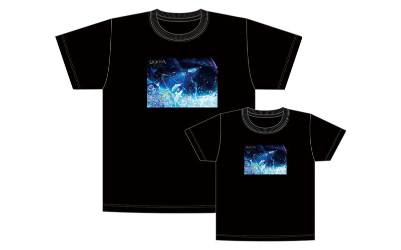 Tシャツ