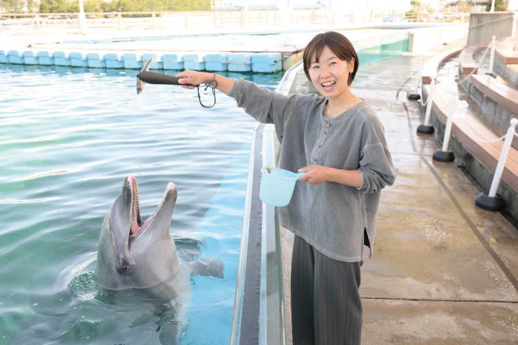 料金案内｜横浜・八景島シーパラダイス - YOKOHAMA HAKKEIJIMA SEA